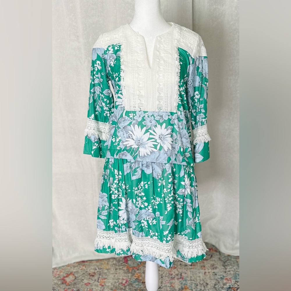 Tuckernuck dress, size xs